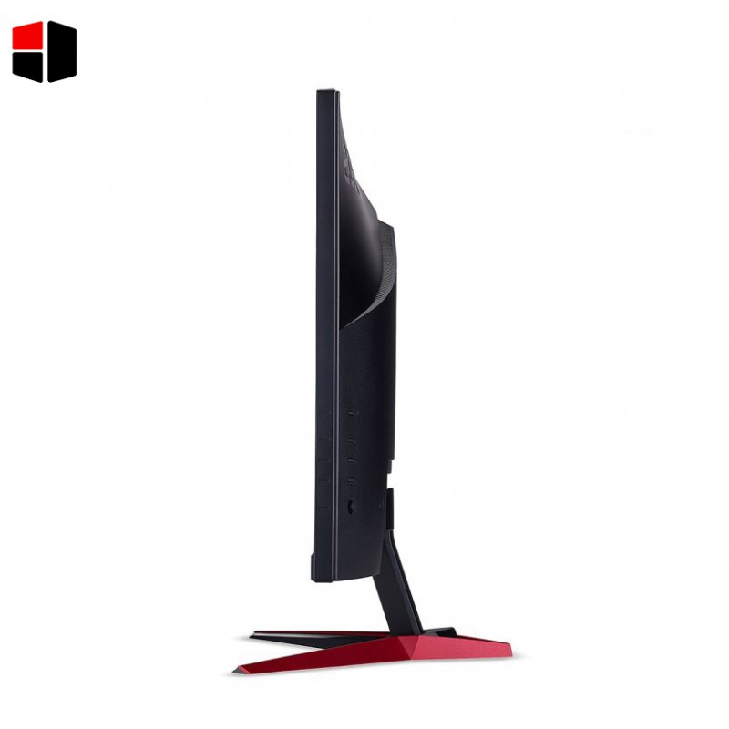 Acer Nitro VG240YM3bmiipx Gaming Monitor 23.8″ IPS Full HD